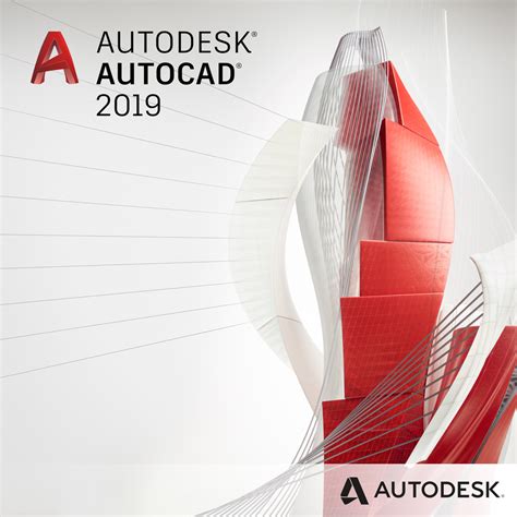 AutoCAD 2019 Including Specialized Toolsets Now。